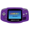 Visualboy Advance