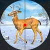 Wild Animal Deer Hunting Games