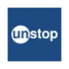 Unstop (D2C)