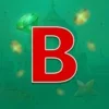 Baji live app