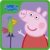 Peppa Pig: Polly Parrot