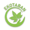 Ekotaban