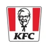 KFC Barbados