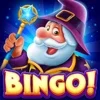 Wizard of Bingo