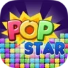 Block Puzzle - Star Pop