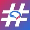 AI Hashtags