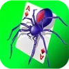 Spider Solitaire