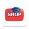 SocialSHOP