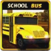 School Bus Driver Simulator