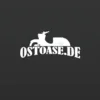 Ostoase