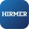 HIRMER