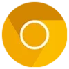 Google Chrome Canary