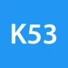 K53 South Africa