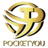 PocketYou Retail