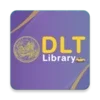 DLT Library