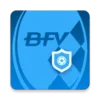 BFV-Team-App