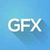 GFXBench GL