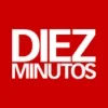 Diez Minutos