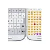 Emoji Keyboard