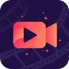 Photo Movie Creator