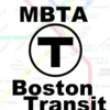 Boston Transit