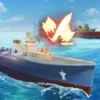 WarShipDIYBattle