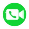 Messenger Chat & Video call