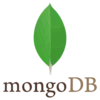 MongoDB Compass