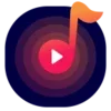 MP3 Box - Music Player & Share