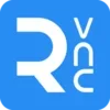 RealVNC Viewer