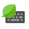 Mint Keyboard (Deprecated)