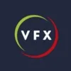 vfxAlert - tools for traders and investors