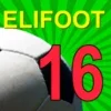 Elifoot 98 (16) FREE