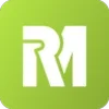 RM Bluetooth Demo