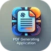 PDF Generating