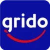 Grido