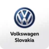 VW SK, zamestnanecká aplikácia