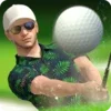 Golf King: World Tour