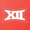 The Big 12