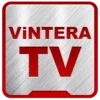 ViNTERA.TV