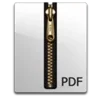 PDF Compressor