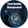 Total Quality Management : TQM