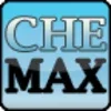 CheMax