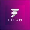 FitOn