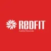 REDFIT ACADEMIA