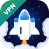 VPN proxy, Unblock Sites - Shuttle VPN