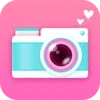 Beauty Selfie Camera