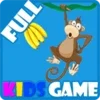 Kids Educational Game