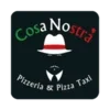 Pizzeria Cosa Nostra Mülheim