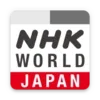 NHK WORLD